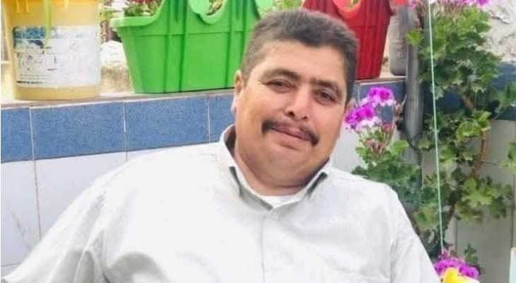 لقطة الشاشة 2025-06-13 180623.png
