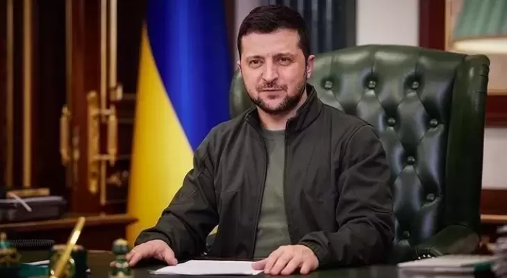 نتنياهو-ودرعي-1718793834.jpg.webp