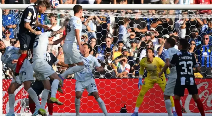 Acerbi Ramos Sommer Monterrey Inter.jpg.webp