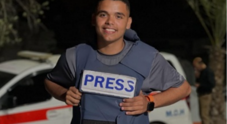 لقطة الشاشة 2025-06-10 105254.png