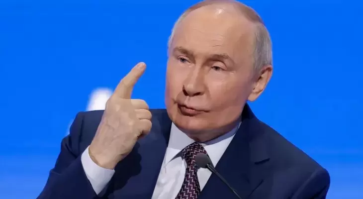12903508-1742393377.webp