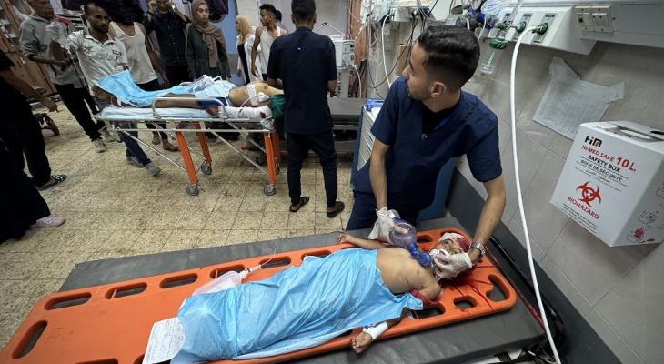AA-20250705-38482630-38482613-ISRAELI_ATTACKS_ON_GAZA_CONTINUE.jpg-9c5fb346-df08-4bf4-a03f-86833fee1f5b.jpg