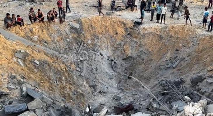 AFP__20240504__34QV7GK__v1__MP41920x1080__DestroyedMosqueAfterStrikeOnGazaSKhanYunis.00_01_16_17.Still549.jpg-c9be1aae-9467-42f0-bb1b-c89b3a63eec9.jpg