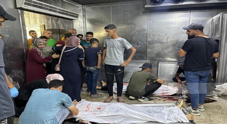 140725_GAZA_HD_00(4).jpg-5340acd9-7b1a-4c79-a09c-9632c0527496.jpg-1fa1056b-cc8d-48b9-9061-fef03a0b6001.jpg