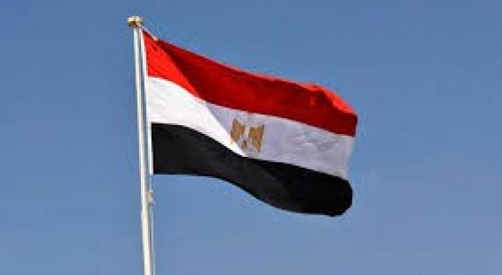 تنزيل (14).jpg