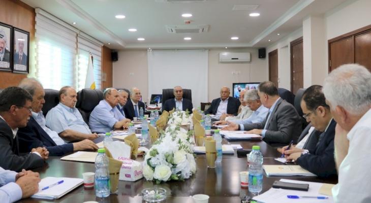 اللجنة-التنفيذية-لمنظمة-التحرير-1721243706.jpeg