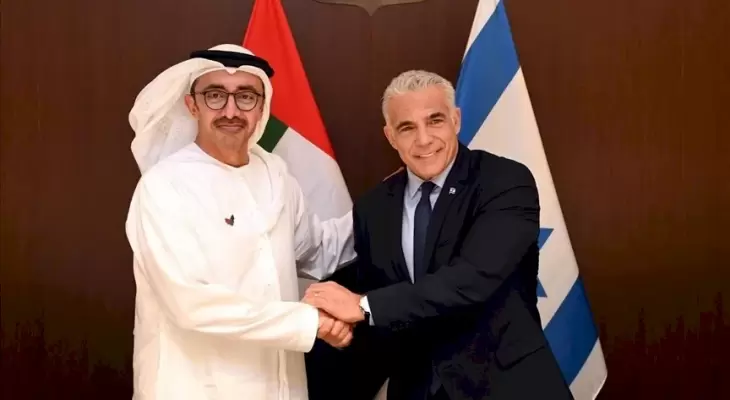 لابيد-وآل-نهيان-1664341527.jpg.webp