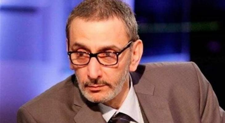زياد الرحباني