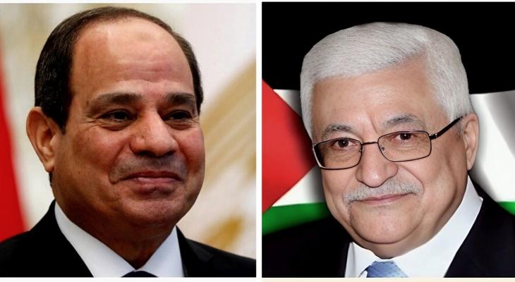 الرئيس والرئيس السيسي.jpg-8b3fde50-16f9-41b4-813e-82da3b6e49f5.jpg