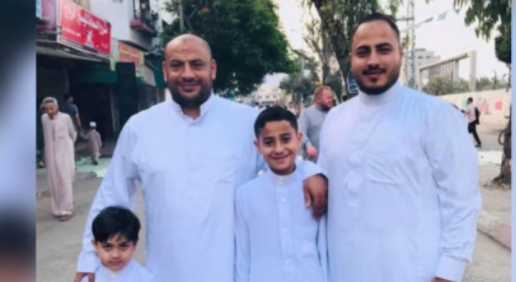 لقطة الشاشة 2025-07-19 191213.png