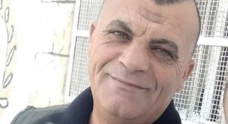 لقطة الشاشة 2025-07-10 100802.png