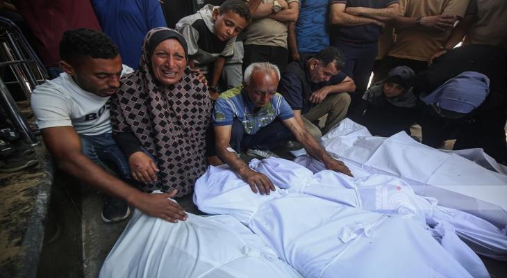 030725_Gaza_OSH_2_00(5).jpg-52aec3bd-f337-494d-9737-e371d64e724b.jpg-d85c3223-8426-4b5c-9497-533b899f95ac.jpg