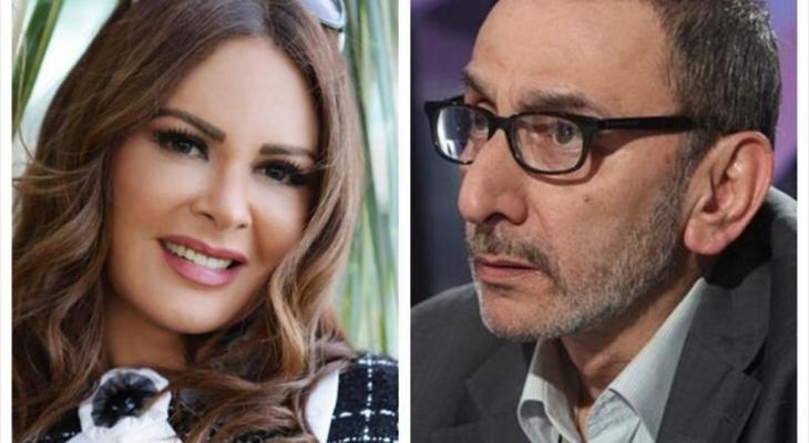 كارمن لبس