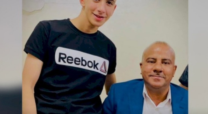 لقطة الشاشة 2025-07-14 102949.png