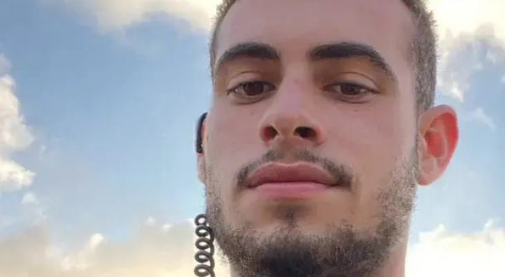لقطة الشاشة 2025-07-04 112753.png
