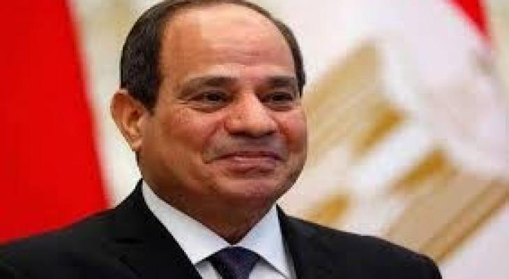 تنزيل (15).jpeg