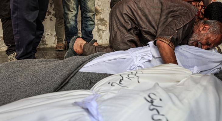 AA-20250719-38600923-38600910-ISRAELI_ATTACK_ON_TENTS_OF_DISPLACED_PALESTINIANS_IN_GAZA_CITY.jpg-56b35574-1577-4d5f-b236-92ac24e3902c.jpg