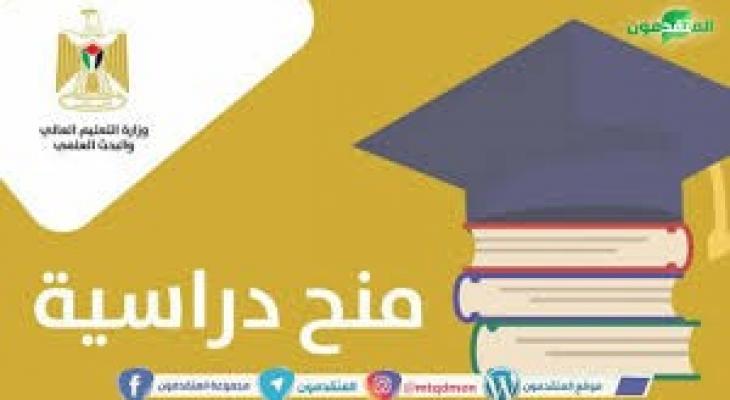 تنزيل (17).jpeg