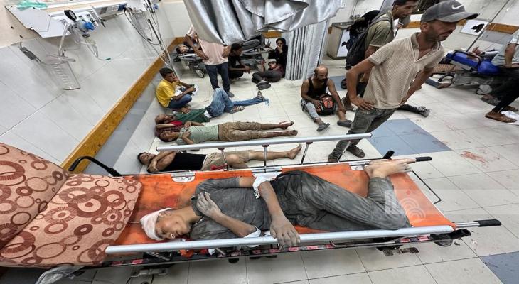 240725_Khan_Yunis_MT_1_00(20).jpg-249eacc2-fb4f-42e1-9862-56663c490eb4.jpg-e5609d7b-77f5-49c0-9312-75030d424b75.jpg