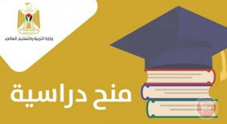 تنزيل (19).jpeg