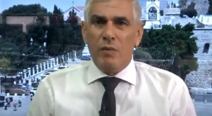 لقطة الشاشة 2025-07-07 095113.png