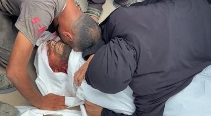 تشييع.jpg-1e7a5bcb-698f-4efe-8537-3ee979e38754.jpg