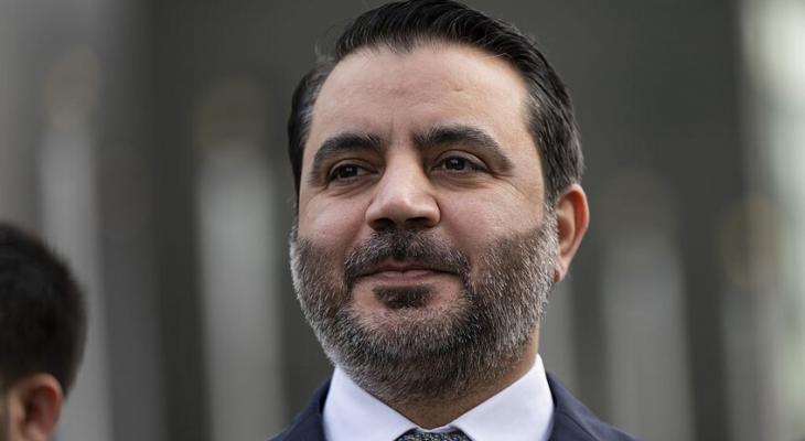 الشيباني