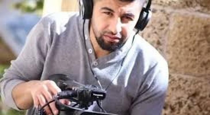 تنزيل (14).jpeg