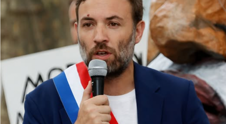 لقطة الشاشة 2025-07-26 102426.png