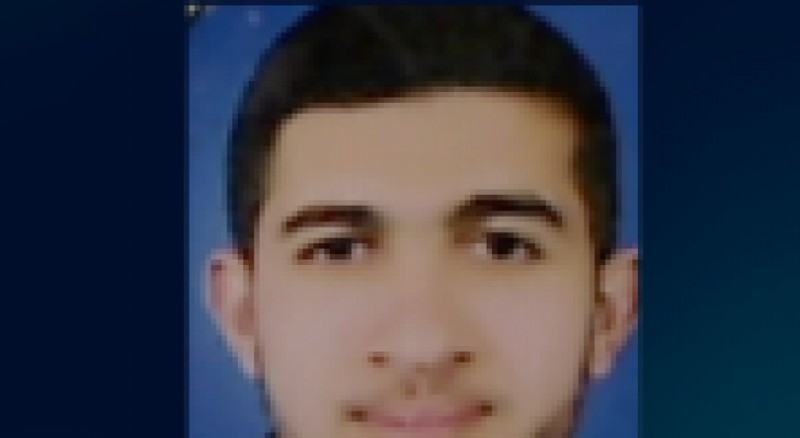 لقطة الشاشة 2025-07-11 155447.png