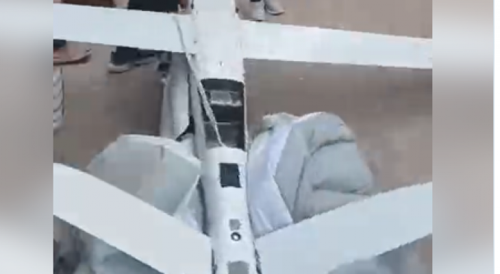 لقطة الشاشة 2025-08-16 102525.png