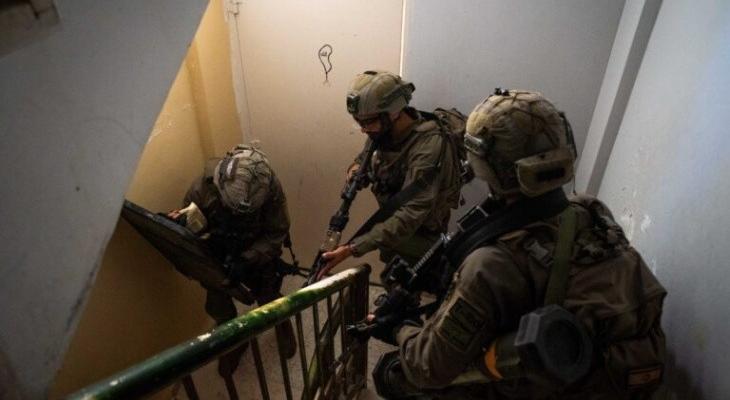 החעחנילךצלף-768x512-1724865157.jpeg