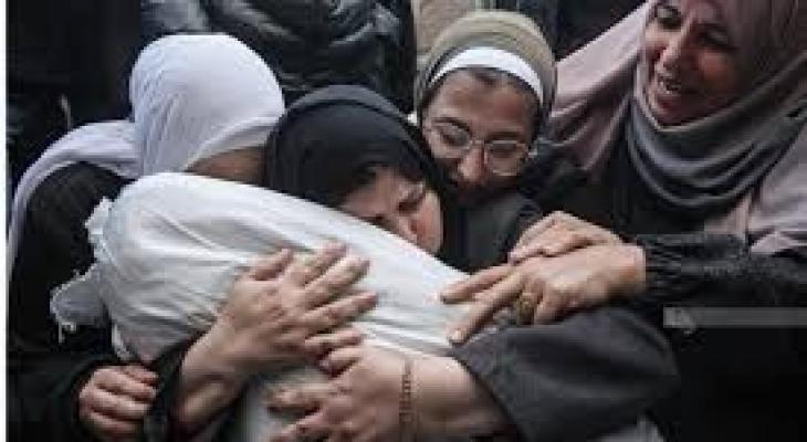 تنزيل (19).jpeg