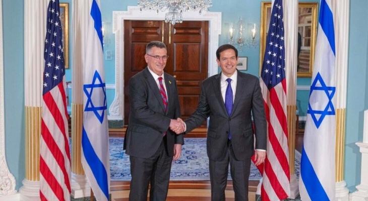 rubio-1756487550.jpg