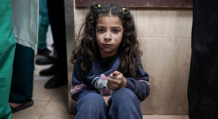 AFP__20240319__34LT8K6__v1__HighRes__PalestinianIsraelConflict (1).jpg-685decfd-d761-4155-a5b6-58160ad7d93b.jpg