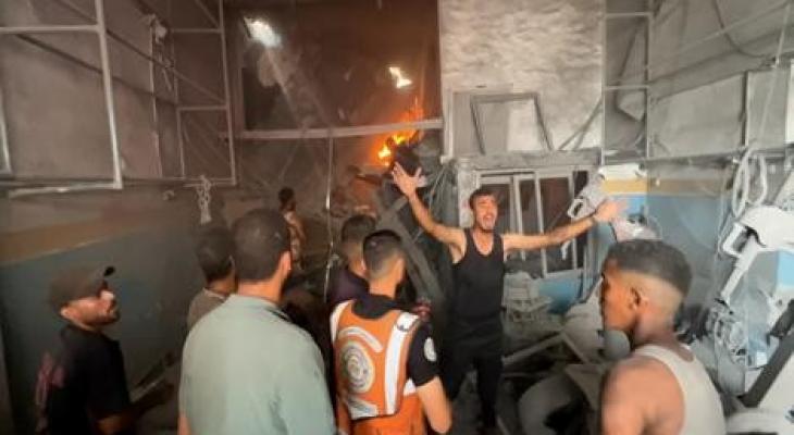 080825_Gaza_APA_03-1920 (1).mp4.00_04_44_04.Still001.jpg-303363f2-e167-4f6c-9747-8a8d5ff77d37.jpg