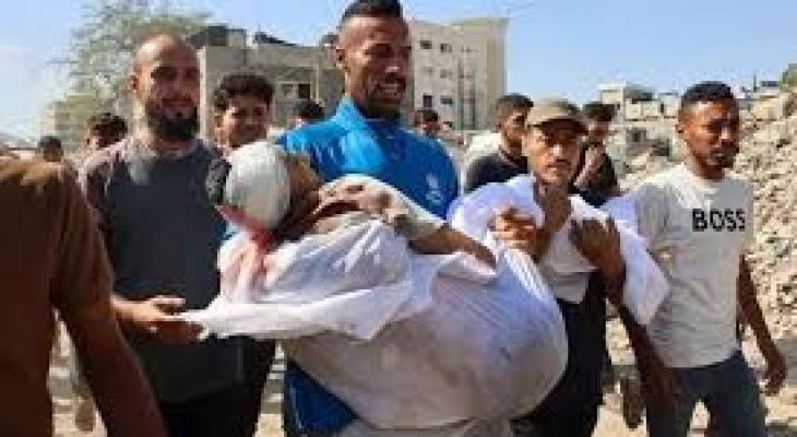 تنزيل (15).jpeg