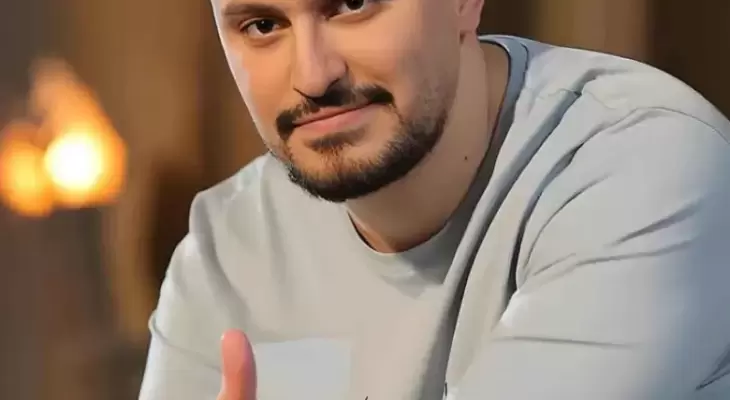 ياسين السقا