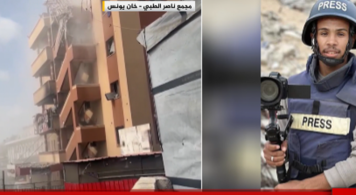 لقطة الشاشة 2025-08-25 110212.png