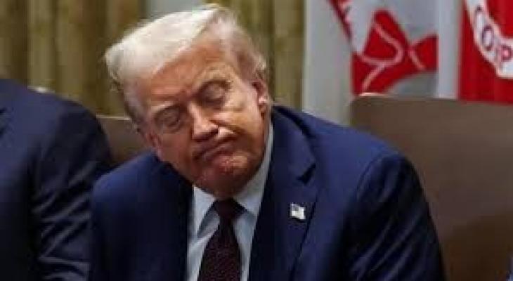 تنزيل (20).jpeg
