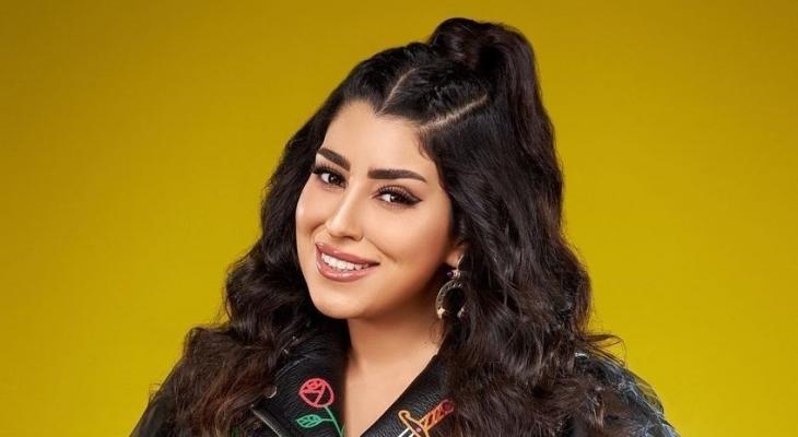 ايتن عامر