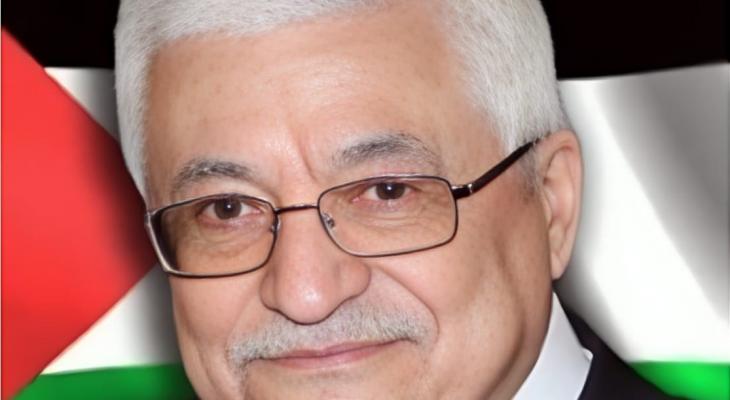 الرئيس محمود عباس.jfif-47eb9dc7-2d1f-4f79-9c22-2afb25814f28.jpg