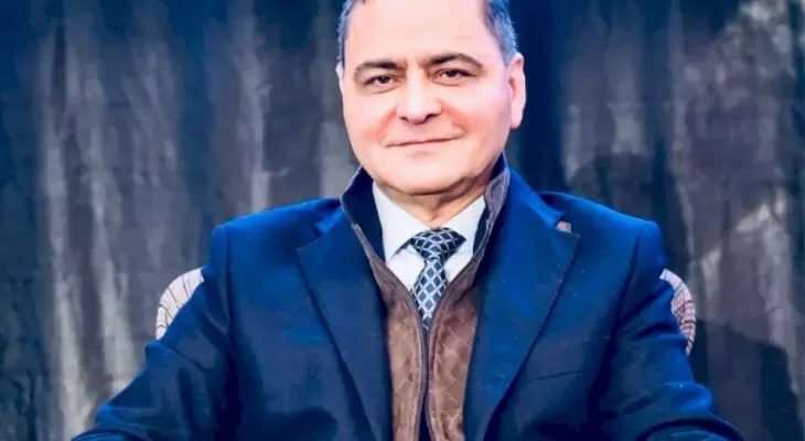 سمير-حليلة-