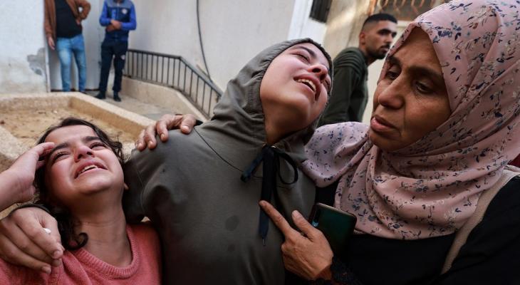 وفا.jpg-04d076c6-2579-4ff9-9c55-545dcf5f3535.jpg-0ec45133-e116-42a5-958a-72f63e6f1c91.jpg