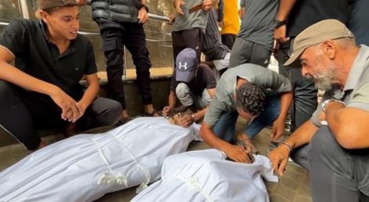100825_Gaza_APA_01-1920.00_00_33_25.Still001.jpg-cd2d8f7f-d193-4f9d-a02b-f887cb46ac09.jpg