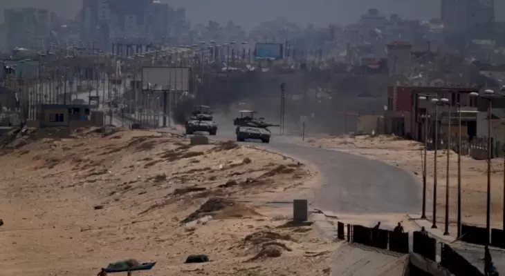 الحرب-على-غزة-1716325479.webp
