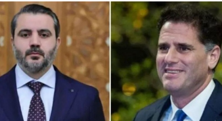 لقطة الشاشة 2025-08-19 202130.png
