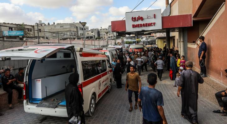 AA-20250719-38601350-38601349-ISRAELI_ATTACKS_CONTINUE_ON_GAZA.jpg-206f2162-3f31-4663-8292-84c7bfcb2a93.jpg