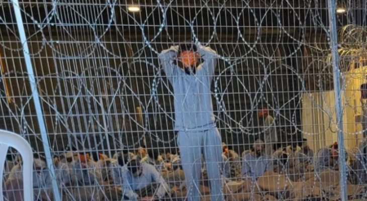 لقطة الشاشة 2025-08-05 110843.png