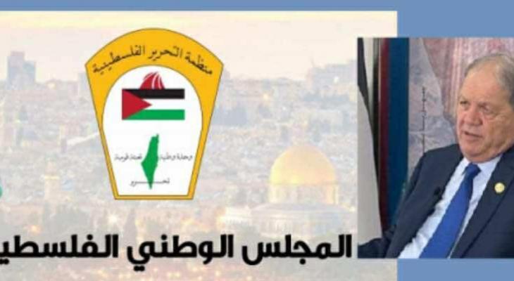 روحي فتوح